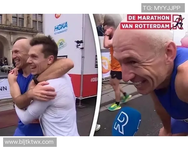 如何在日常生活中巧妙地遇见足球明星并留下深刻印象