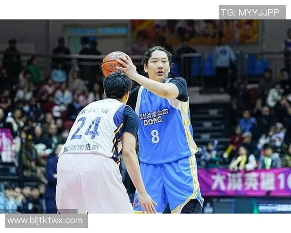 明星篮球解说视频合集精彩瞬间回顾与分析让你领略篮球魅力与激情